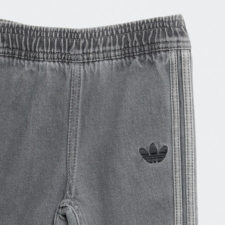 ADIDAS ORIGINALS - Denim Crew Kinder