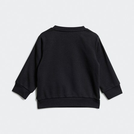ADIDAS ORIGINALS - Denim Crew Kinder ADIDAS ORIGINALS - Denim Crew Kinder
