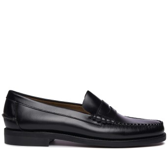 SEBAGO - Loafer Classic Dan