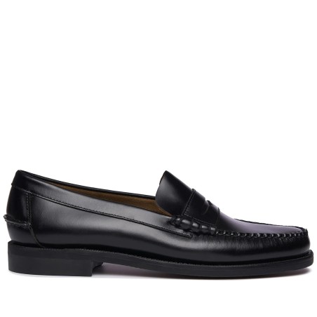 SEBAGO - Mocassin Classic Dan