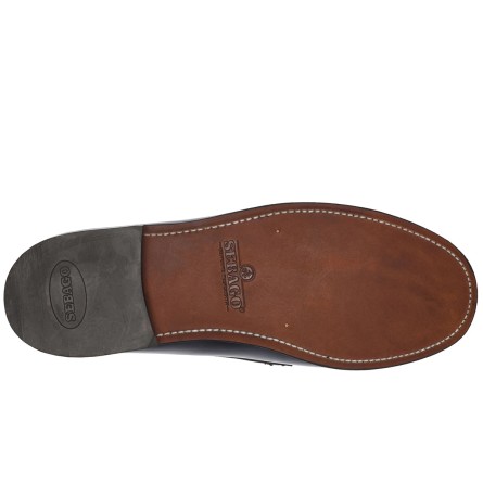 SEBAGO - Mocassino Classic Dan