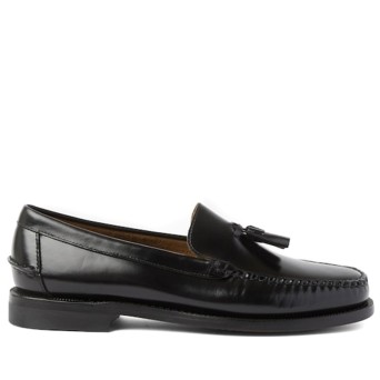 SEBAGO - Mocassin Classic Will