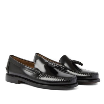 SEBAGO - Mocassin Classic Will 2