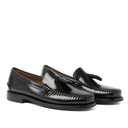 SEBAGO - Mocassino Classic Will