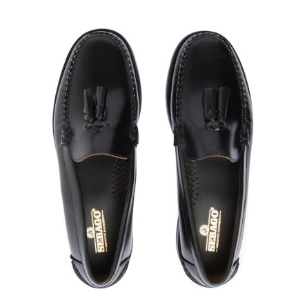 SEBAGO - Classic Will Mokassin SEBAGO - Classic Will Mokassin