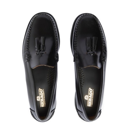 SEBAGO - Classic Will Mokassin