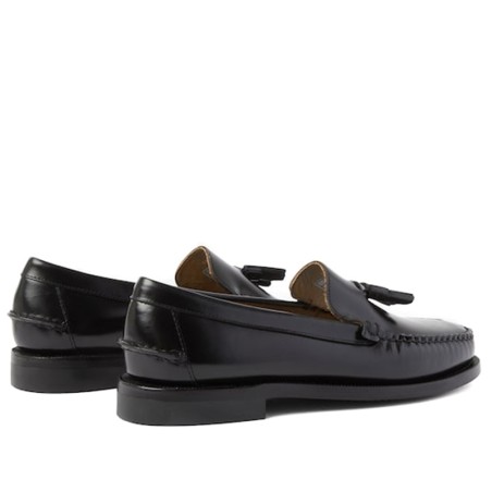 SEBAGO - Classic Will Mokassin