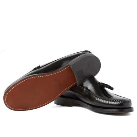 SEBAGO - Loafer Classic Will SEBAGO - Loafer Classic Will