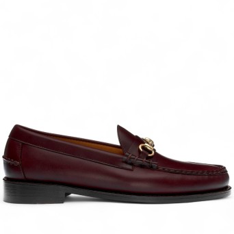 SEBAGO - Loafer Joe Modena