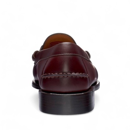 SEBAGO - Mocassin Joe Modena SEBAGO - Mocassin Joe Modena