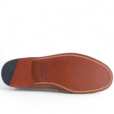 SEBAGO - Mocassin Joe Modena SEBAGO - Mocassin Joe Modena