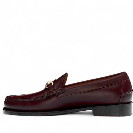 SEBAGO - Mocassino Joe Modena