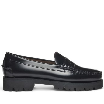 SEBAGO - Mocassino Dan Lug