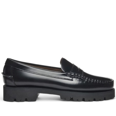 SEBAGO - Mocasín Dan Lug