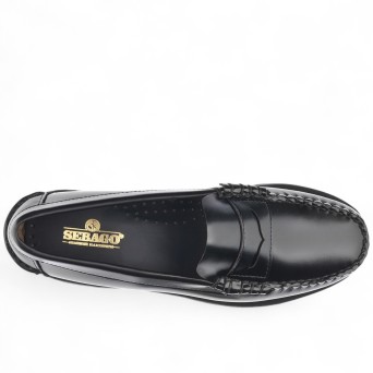 SEBAGO - Loafer Dan Lug 2