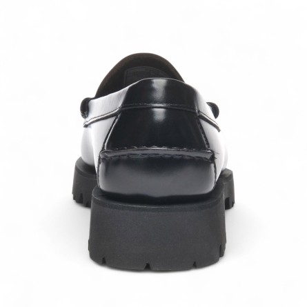 SEBAGO - Mokassin Dan Lug