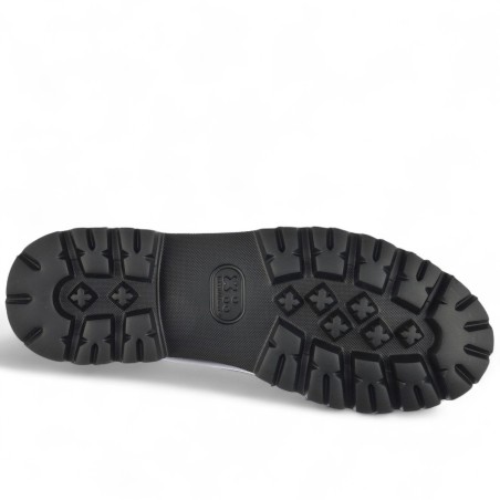 SEBAGO - Mocasín Dan Lug