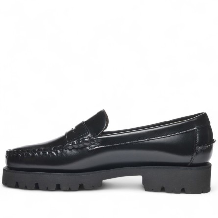 SEBAGO - Mocassin Dan Lug