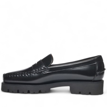 SEBAGO - Loafer Dan Lug