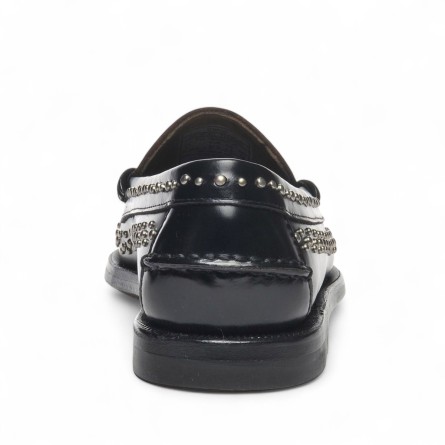 SEBAGO - Mokassin Dan Studs