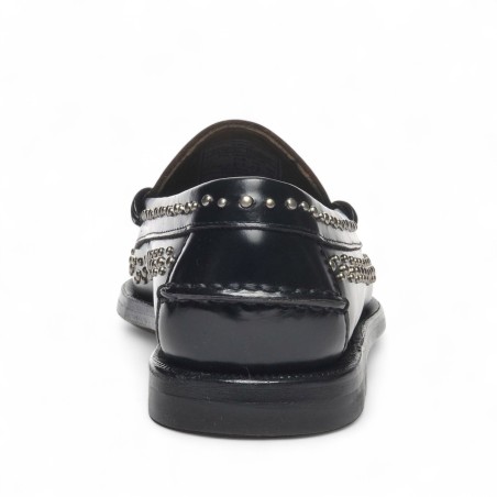 SEBAGO - Mokassin Dan Studs