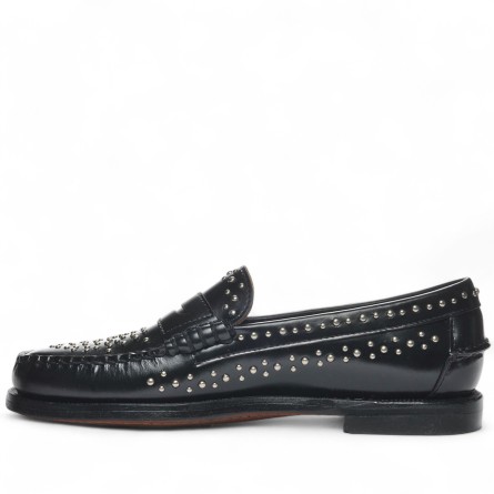 SEBAGO - Mocassino Dan Studs