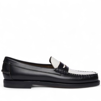 SEBAGO - Mocassino Classic Dan
