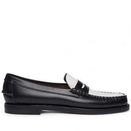 SEBAGO - Mocasín Classic Dan