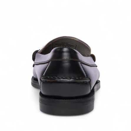 SEBAGO - Mocasín Classic Dan