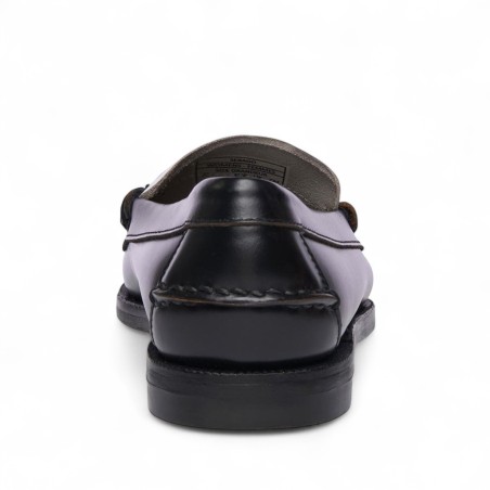 SEBAGO - Mocassin Classic Dan