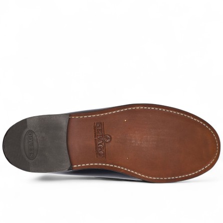 SEBAGO - Mocassin Classic Dan