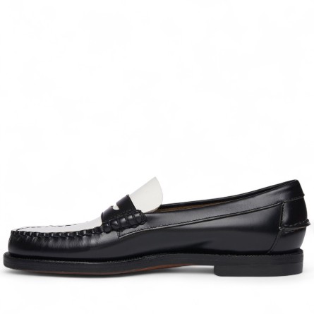 SEBAGO - Loafer Classic Dan