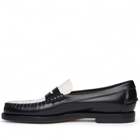 SEBAGO - Mocassino Classic Dan