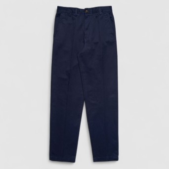 SEBAGO - Pantalone chino Rendon