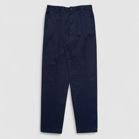 SEBAGO - Pantalone chino Rendon