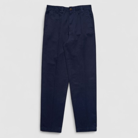 SEBAGO - Pantalon chino Rendon