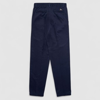 SEBAGO - Pantalone chino Rendon 2