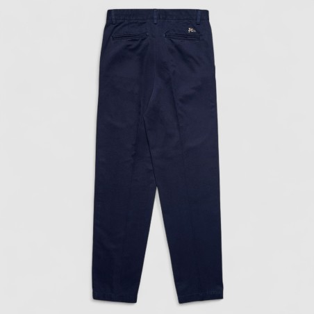SEBAGO - Rendon Chino Trousers