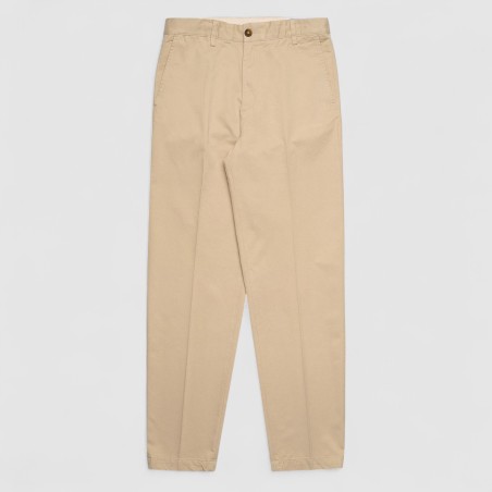 SEBAGO - Pantalone chino Rendon