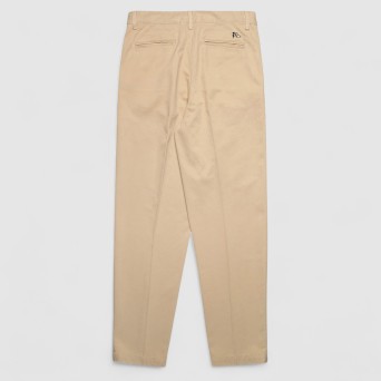 SEBAGO - Rendon Chino Trousers 2