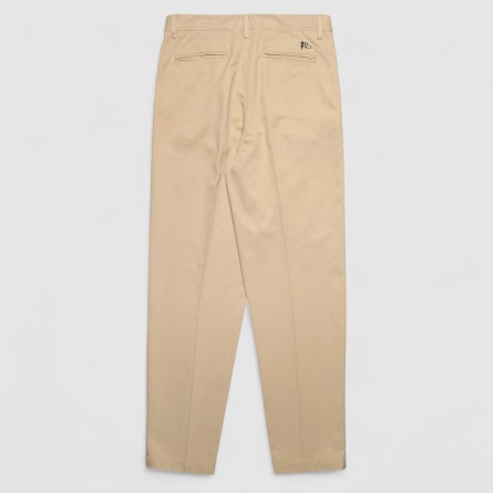 SEBAGO - Pantalone chino Rendon