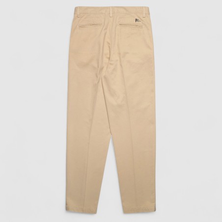 SEBAGO - Rendon Chino Trousers