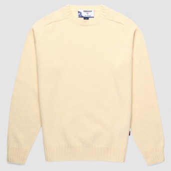 SEBAGO - Pull Gilead