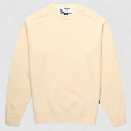 SEBAGO - Maglione Gilead