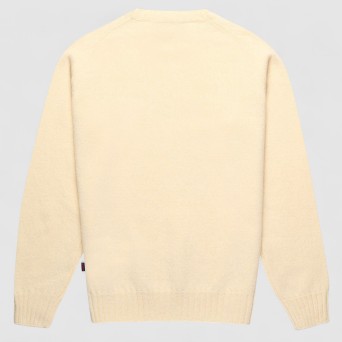 SEBAGO - Gilead Pullover 2