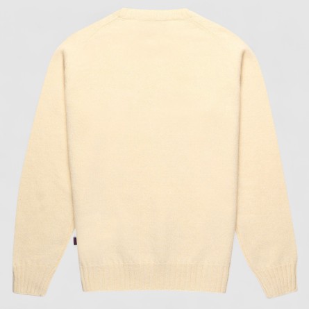 SEBAGO - Gilead Pullover