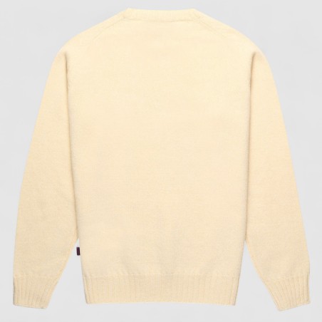 SEBAGO - Gilead Pullover