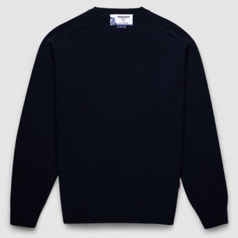 SEBAGO - Maglione Gilead