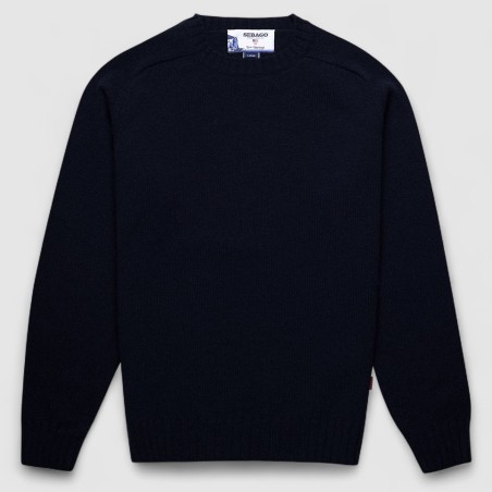 SEBAGO - Maglione Gilead