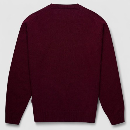 SEBAGO - Gilead Sweater
